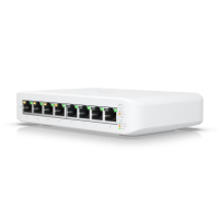 Imagem do produto Lite 8 PoE